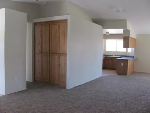 6336 E 45 St, Yuma, AZ 85365 photo 2