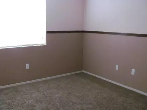 6336 E 45 St, Yuma, AZ 85365 photo 5