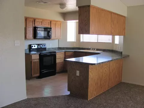 6336 E 45 St, Yuma, AZ 85365 photo 7