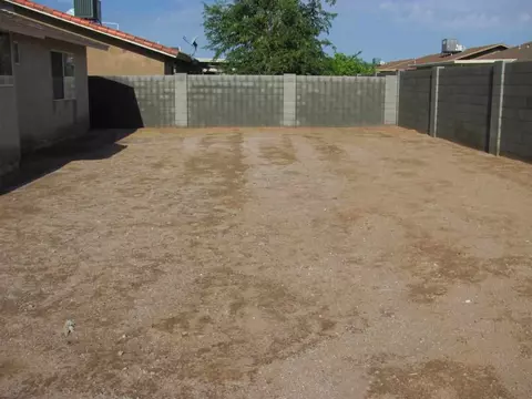 6336 E 45 St, Yuma, AZ 85365 photo 9