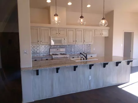 11505 E 28 Pl, Yuma, AZ 85367 photo 3