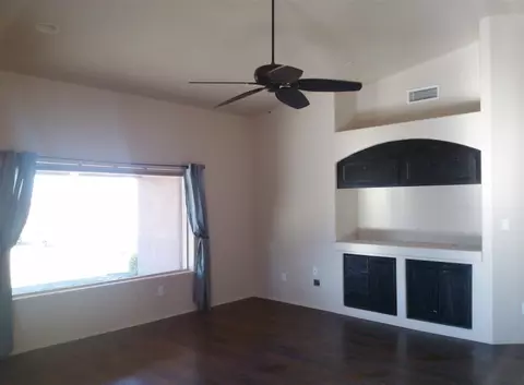11505 E 28 Pl, Yuma, AZ 85367 photo 2