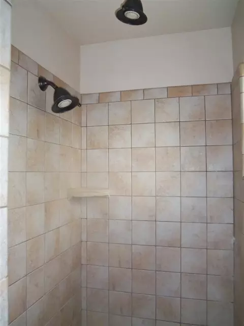 11505 E 28 Pl, Yuma, AZ 85367 photo 10