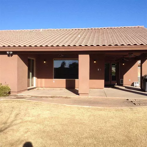 11505 E 28 Pl, Yuma, AZ 85367 photo 15