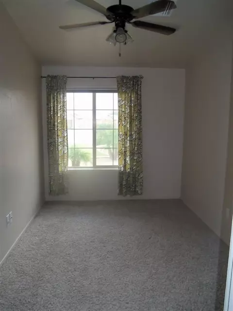 11505 E 28 Pl, Yuma, AZ 85367 photo 6