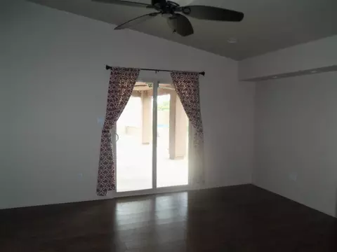 11505 E 28 Pl, Yuma, AZ 85367 photo 8