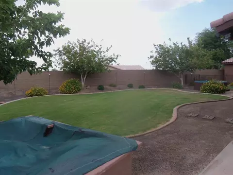 11505 E 28 Pl, Yuma, AZ 85367 photo 13