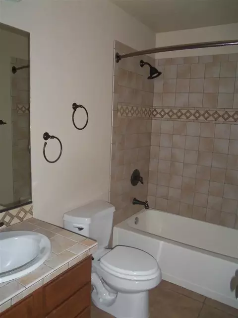 11505 E 28 Pl, Yuma, AZ 85367 photo 7
