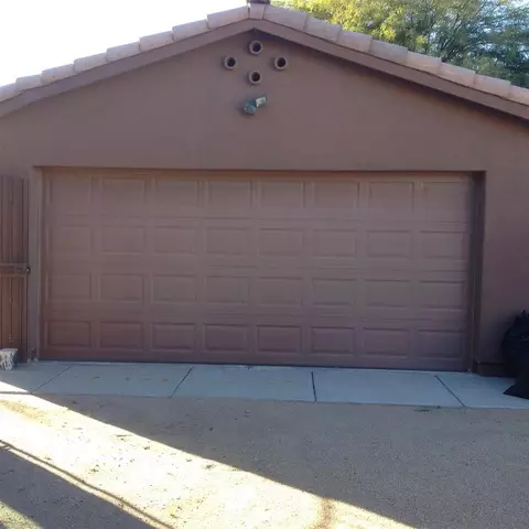 11505 E 28 Pl, Yuma, AZ 85367 photo 14