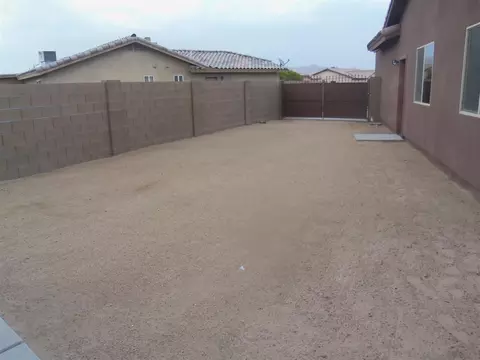 11505 E 28 Pl, Yuma, AZ 85367 photo 12