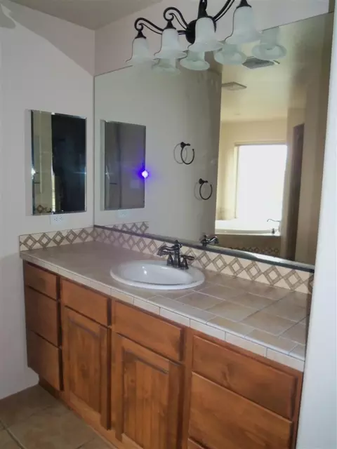 11505 E 28 Pl, Yuma, AZ 85367 photo 9