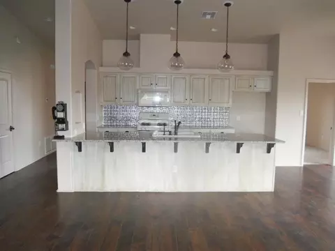 11505 E 28 Pl, Yuma, AZ 85367 photo 4