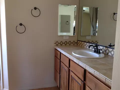 11505 E 28 Pl, Yuma, AZ 85367 photo 16