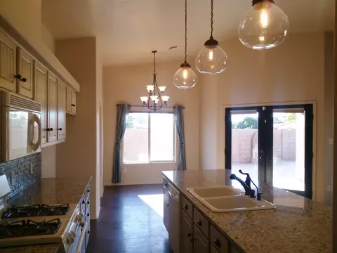 11505 E 28 Pl, Yuma, AZ 85367 photo 5