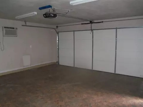 11505 E 28 Pl, Yuma, AZ 85367 photo 11