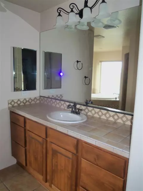11505 E 28 Pl, Yuma, AZ 85367 photo 9