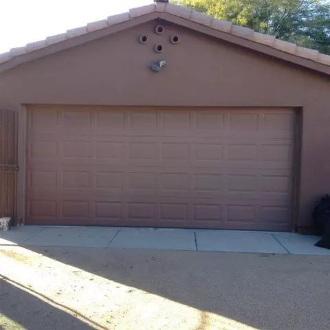 11505 E 28 Pl, Yuma, AZ 85367 photo 14