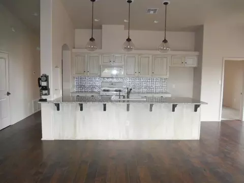 11505 E 28 Pl, Yuma, AZ 85367 photo 4