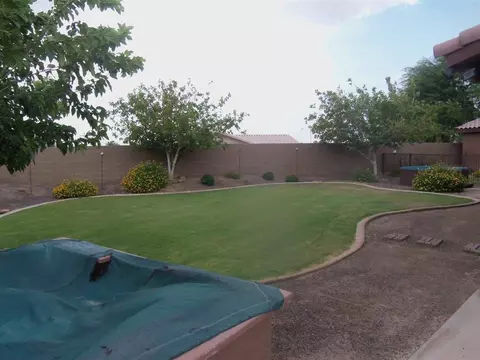 11505 E 28 Pl, Yuma, AZ 85367 photo 13
