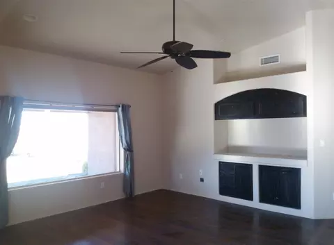 11505 E 28 Pl, Yuma, AZ 85367 photo 2