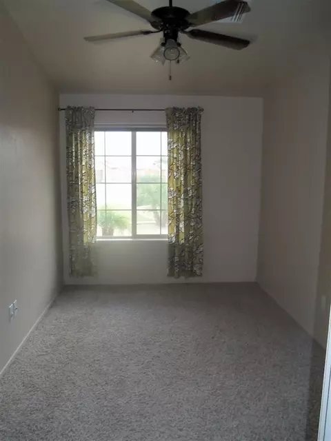 11505 E 28 Pl, Yuma, AZ 85367 photo 6