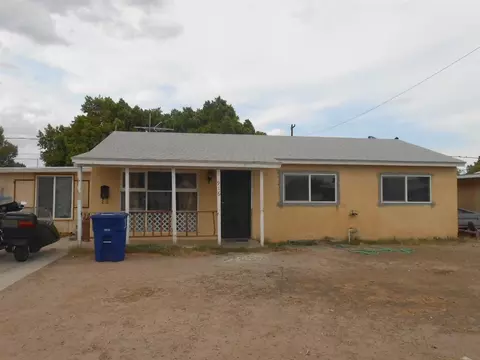 916 E 25 Pl, Yuma, AZ 85364 photo 1