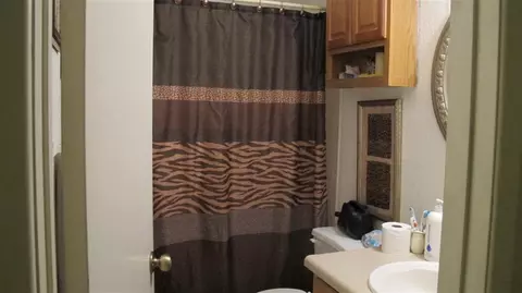 7347 E 25 St, Yuma, AZ 85365 photo 10