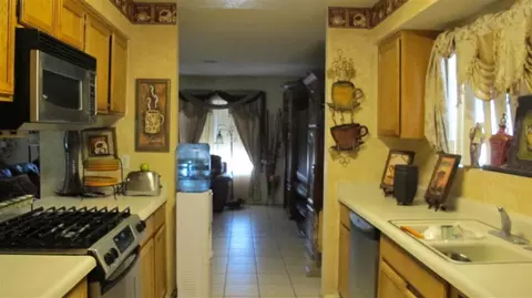 7347 E 25 St, Yuma, AZ 85365 photo 4