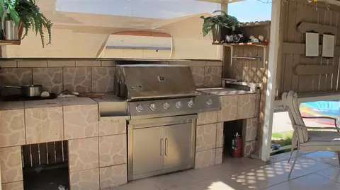 7347 E 25 St, Yuma, AZ 85365 photo 7