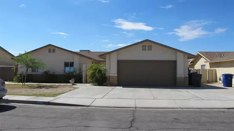 7347 E 25 St, Yuma, AZ 85365 photo 1