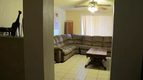 7347 E 25 St, Yuma, AZ 85365 photo 9