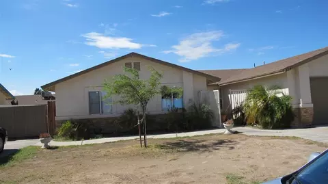 7347 E 25 St, Yuma, AZ 85365 photo 12