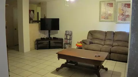 7347 E 25 St, Yuma, AZ 85365 photo 8