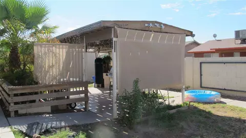 7347 E 25 St, Yuma, AZ 85365 photo 6