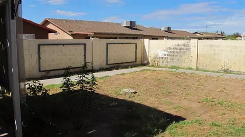 7347 E 25 St, Yuma, AZ 85365 photo 5