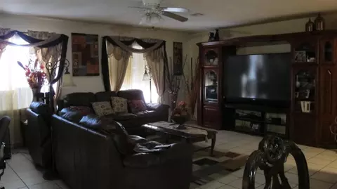 7347 E 25 St, Yuma, AZ 85365 photo 3