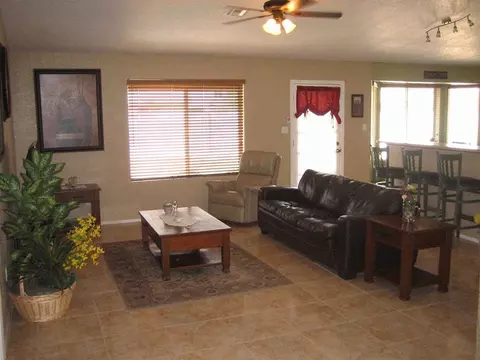 8676 E 24 Ln, Yuma, AZ 85365 photo 3