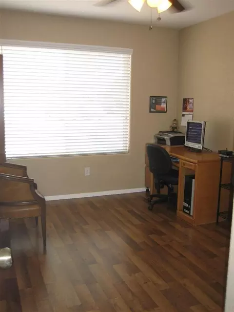 8676 E 24 Ln, Yuma, AZ 85365 photo 10