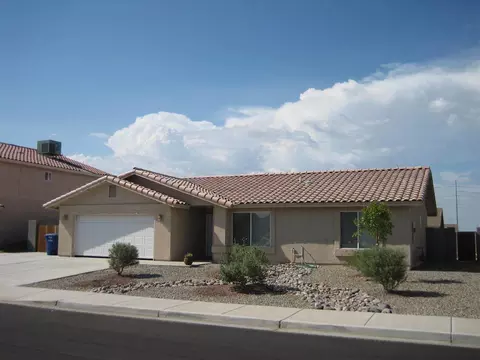 8676 E 24 Ln, Yuma, AZ 85365 photo 12