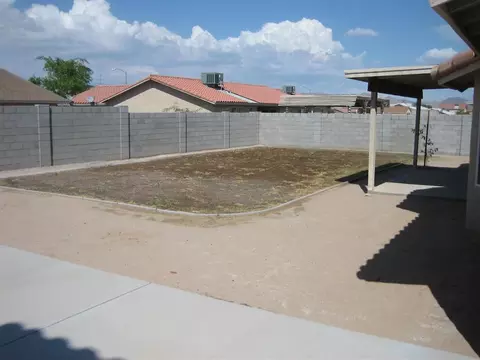 8676 E 24 Ln, Yuma, AZ 85365 photo 9