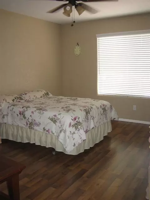 8676 E 24 Ln, Yuma, AZ 85365 photo 7