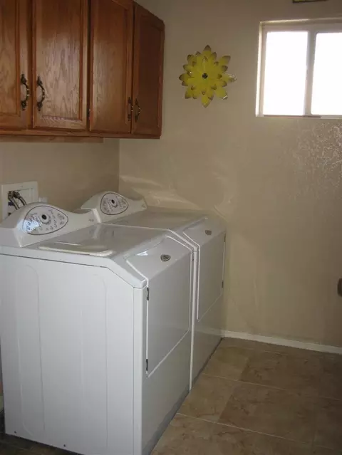 8676 E 24 Ln, Yuma, AZ 85365 photo 6
