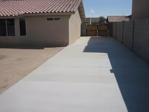 8676 E 24 Ln, Yuma, AZ 85365 photo 8