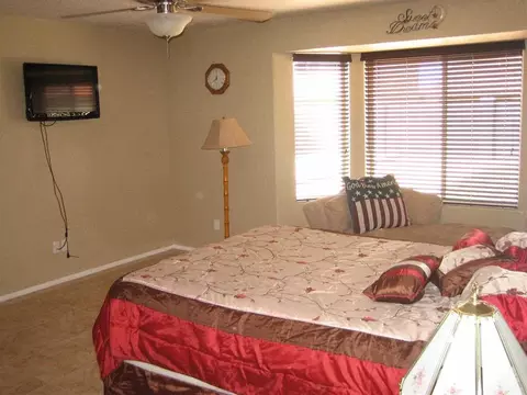 8676 E 24 Ln, Yuma, AZ 85365 photo 4