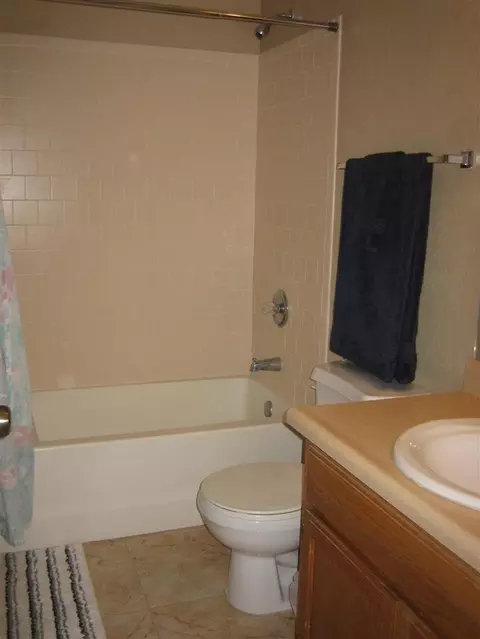 8676 E 24 Ln, Yuma, AZ 85365 photo 11