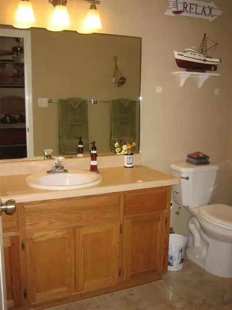 8676 E 24 Ln, Yuma, AZ 85365 photo 5