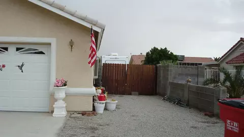 10703 E 35 Pl, Yuma, AZ 85365 photo 2
