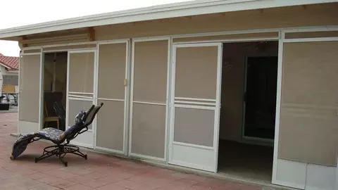 10703 E 35 Pl, Yuma, AZ 85365 photo 12