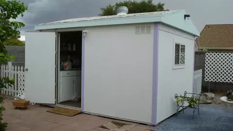 10703 E 35 Pl, Yuma, AZ 85365 photo 10