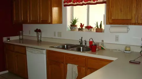 10703 E 35 Pl, Yuma, AZ 85365 photo 4